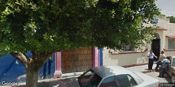 DIF MUNICIPAL DE JONACATEPEC